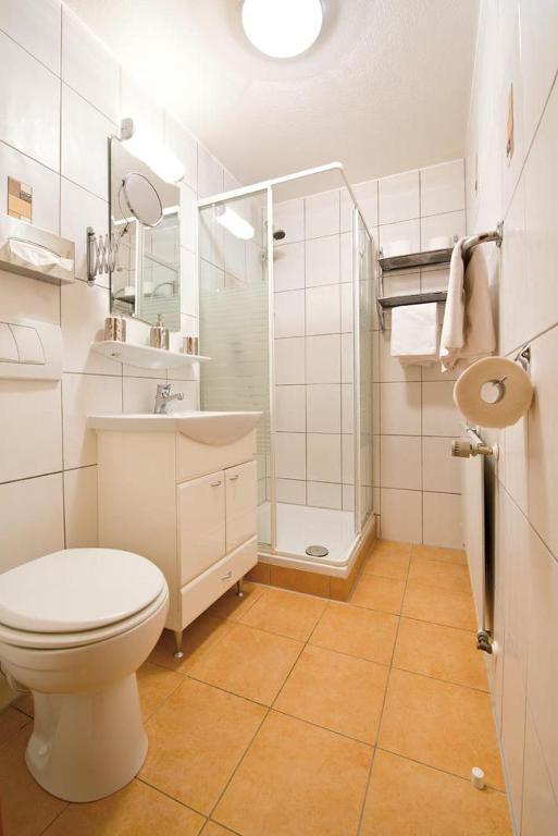 Hotel Gasthof Roessle Rottenburg am Neckar Quarto foto